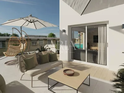 Wohnung in Guardamar del Segura, Guardamar del Segura – Foto 70