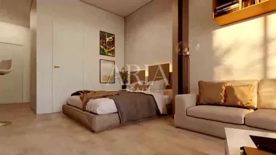 Leilighet i Torrevieja, Torrevieja – bilde 25