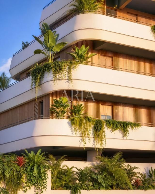 Appartement à Torremolinos, Torremolinos – photo 3