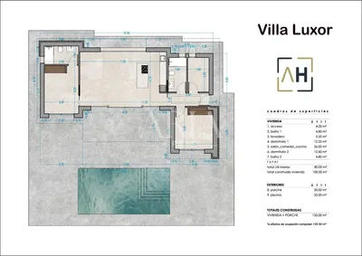 Hus i Pinoso, Pinoso – bilde 40
