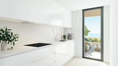 Wohnung in Torremolinos, Torremolinos – Foto 20