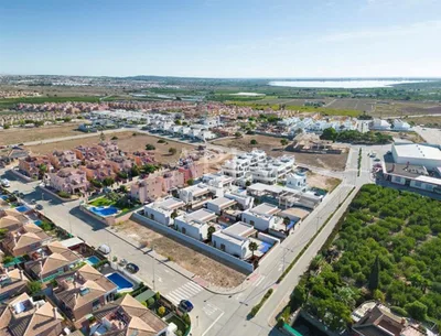 Hus i Dolores, Dolores – foto 21