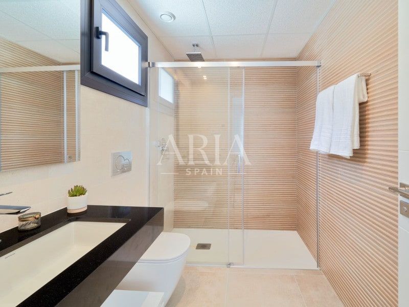 Appartement à Estepona, Estepona – photo 15