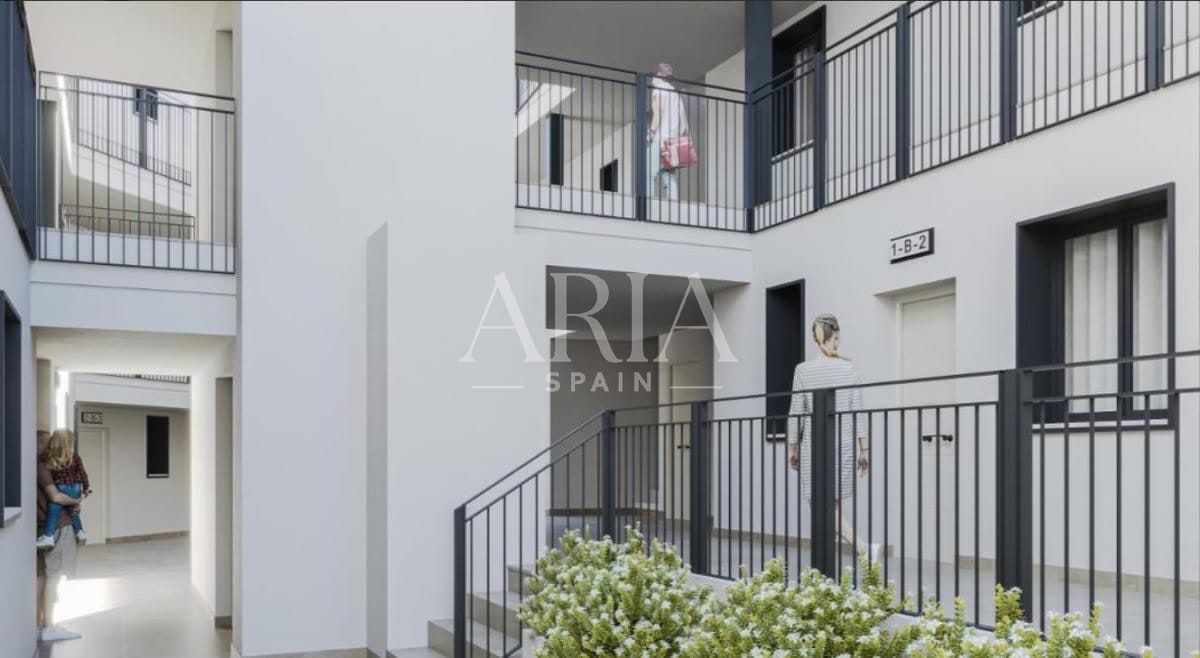 Appartement à Estepona, Estepona – photo 5