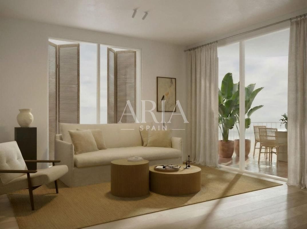 Wohnung in San Pedro del Pinatar, San Pedro del Pinatar – Foto 23