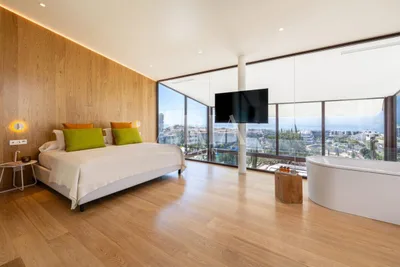 Villa i Fuengirola, Fuengirola – foto 17