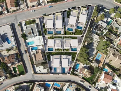 House in Torrevieja, Torrevieja – photo 71