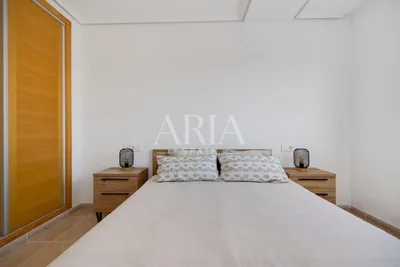 Apartment in San Fulgencio, San Fulgencio – photo 81