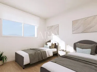 Lejlighed i Cartagena, Cartagena – foto 56