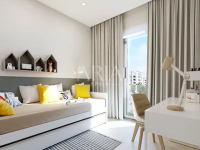 Appartement à Guardamar del Segura, Guardamar del Segura – photo 31