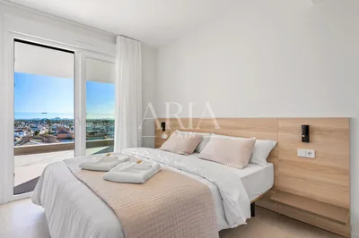 Appartement à Los Alcazares, Los Alcazares – photo 48