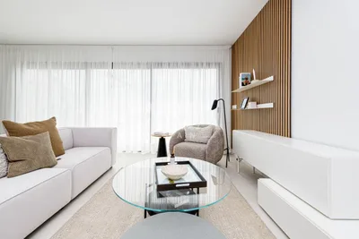 Wohnung in Fuengirola, Fuengirola – Foto 87