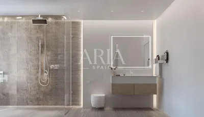 Villa in Marbella, Marbella – Foto 70