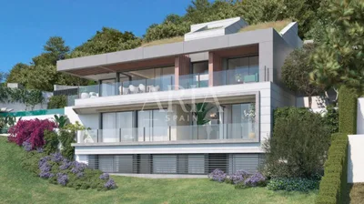 Villa in Alhaurín de la Torre, Alhaurín de la Torre – photo 10