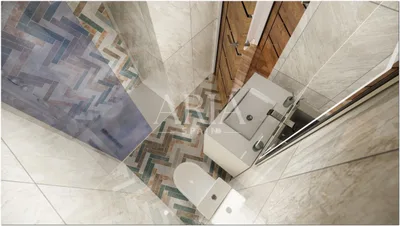 Wohnung in Fuengirola, Fuengirola – Foto 89