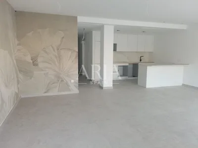 Wohnung in Torrevieja, Torrevieja – Foto 54
