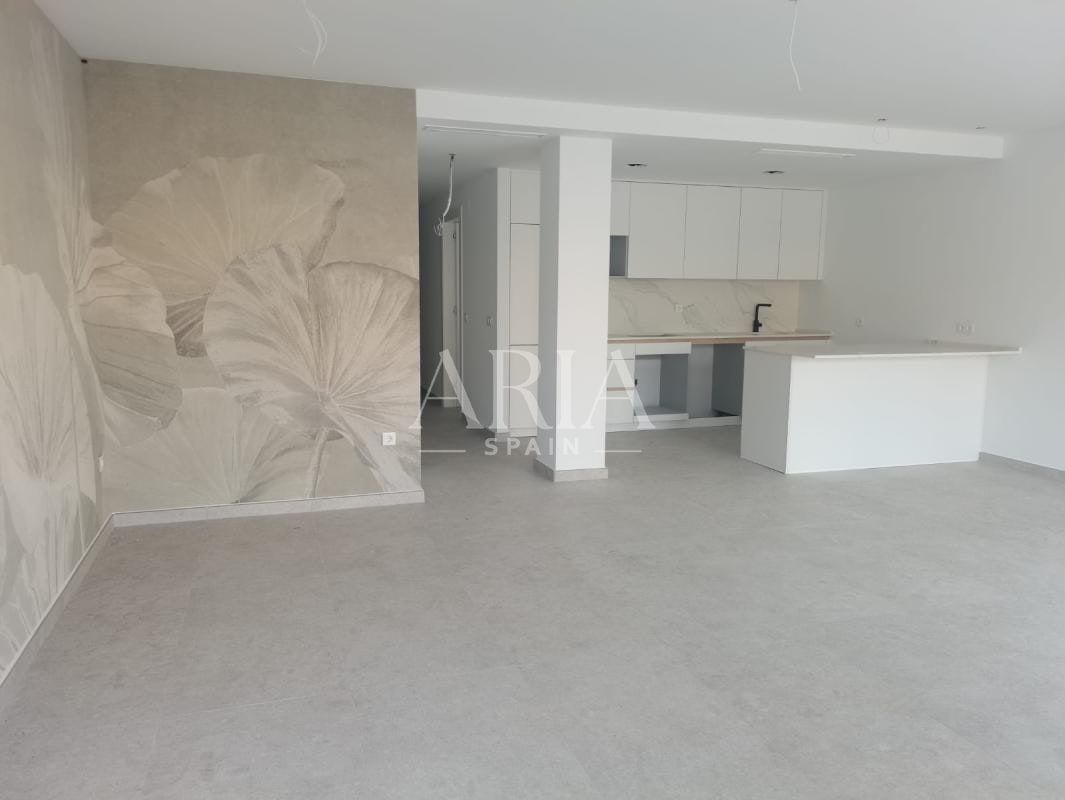 Apartament w Torrevieja, Torrevieja – zdjęcie 18