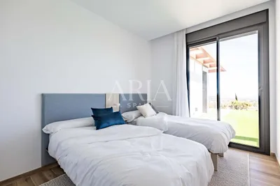 Haus in Polop, Polop – Foto 42