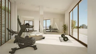 Maison de ville à Fuengirola, Fuengirola – photo 91