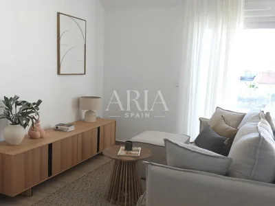 Wohnung in Orihuela, Orihuela – Foto 43