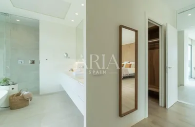 Villa in Orihuela, Orihuela – photo 38