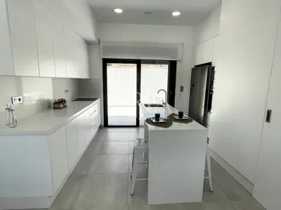 House in Pilar de la Horadada, Pilar de la Horadada – photo 45
