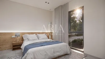 House in Los Montesinos, Los Montesinos – photo 21