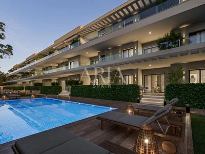 Appartement à Los Alcazares, Los Alcazares – photo 16