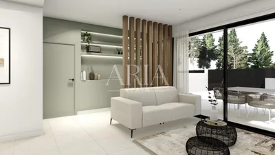 Hus i Dolores, Dolores – foto 45