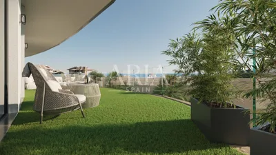 Reihenhaus in Fuengirola, Fuengirola – Foto 31