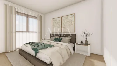 Townhouse in San Javier, San Javier – photo 16