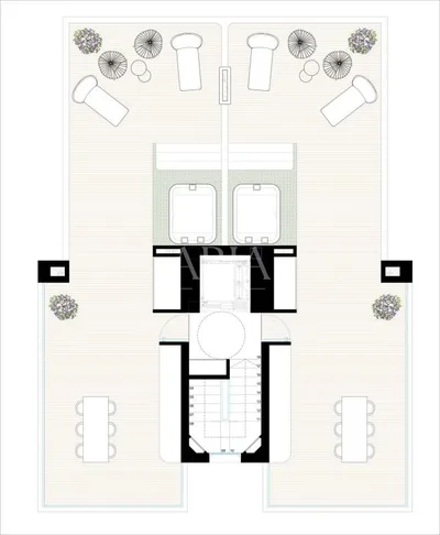 Wohnung in Santa Pola, Santa Pola – Foto 19