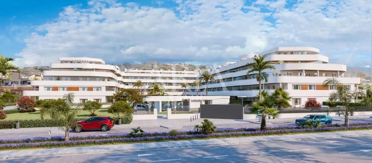 Horus Torrox · Torrox, Torrox – Foto 3