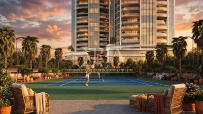 Apartment in Benidorm, Benidorm – photo 18