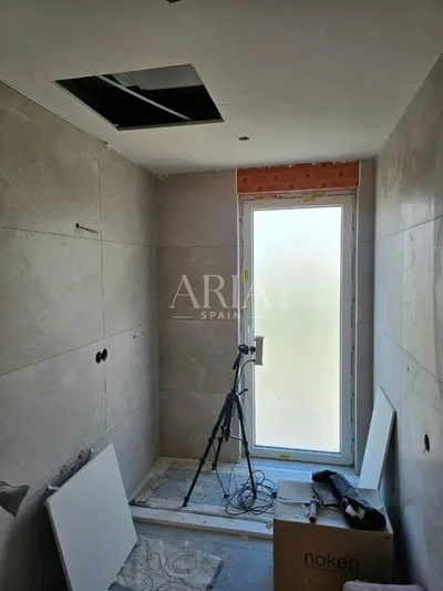Hus i La Nucia, La Nucia – foto 28