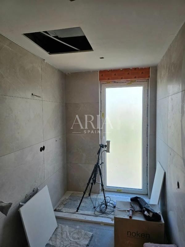 Haus in La Nucia, La Nucia – Foto 8