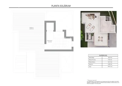 Villa in Finestrat, Finestrat – photo 28