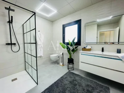 Villa en Torrevieja, Torrevieja – foto 21