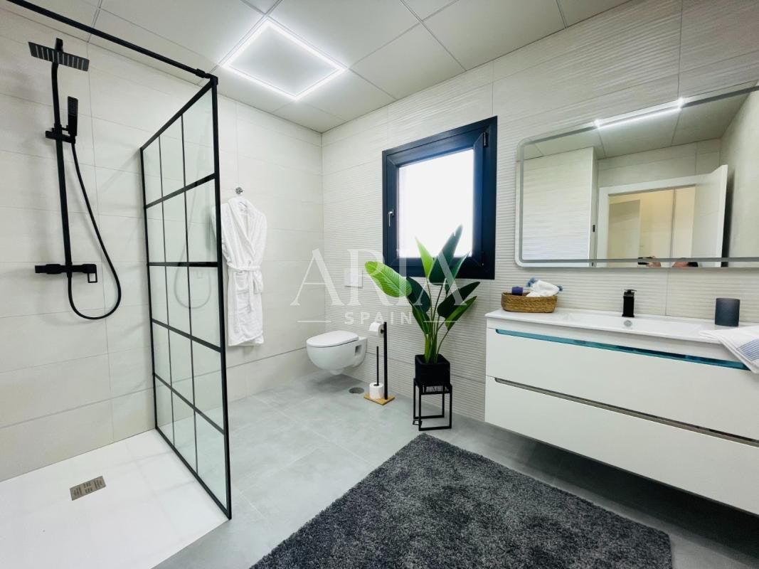 Twins Villas · Torrevieja, Torrevieja – Foto 4