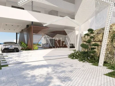 Wohnung in Fuengirola, Fuengirola – Foto 20
