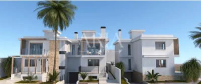 Hus i Los Alcazares, Los Alcazares – foto 6