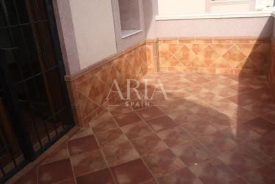 Rækkehus i Torrevieja, Torrevieja – foto 28