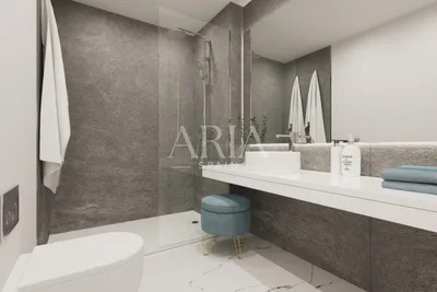 Apartment in Casares, Casares – photo 13