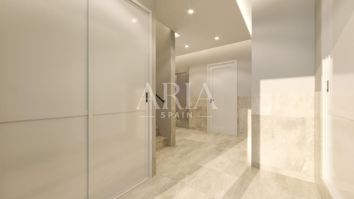 Apartament w Torrevieja, Torrevieja – zdjęcie 29