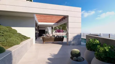 Villa in Alhaurín de la Torre, Alhaurín de la Torre – photo 12