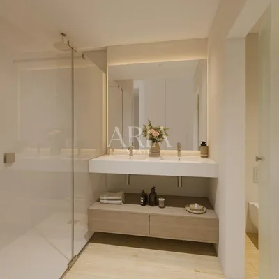 Maison de ville à Fuengirola, Fuengirola – photo 82