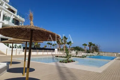 Apartment in Denia, Denia – photo 28