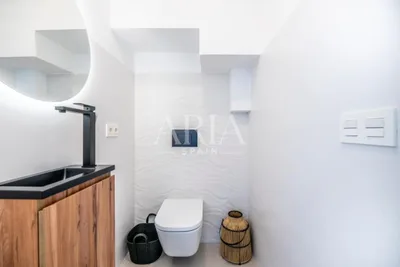 Hus i Roldán, Roldán – foto 69