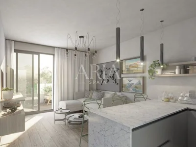 Apartment in Mijas, Mijas – photo 17
