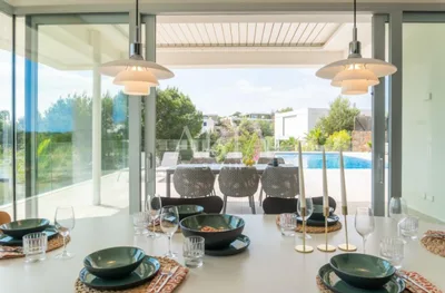 Villa in Orihuela, Orihuela – photo 47